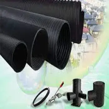 Gotam Hdpe Double Corrugated Pipe hdpe_double_corrugated_pipe 4-1434428-10377.webp